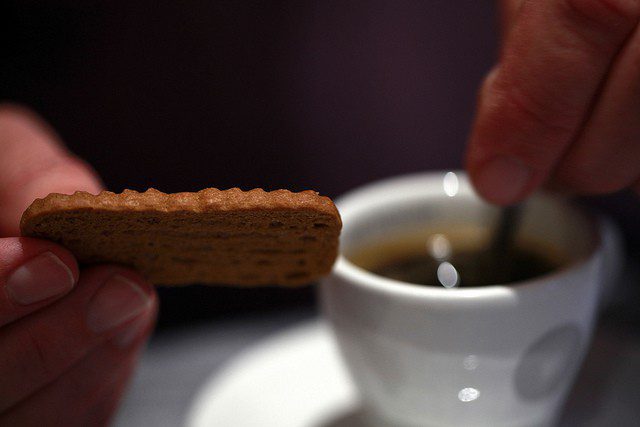 Мой папа – нееврей. Неужели я не смогу пригласить его на трапезу в праздник?