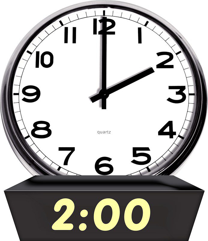 clock_02-00