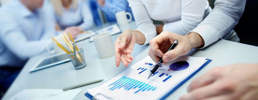 business research