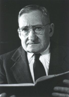 Dr. Armand James Quick. Обрезание