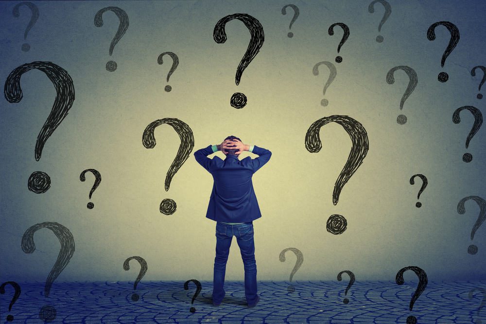 Авраам пытался подработать торговлей собственной жены?
