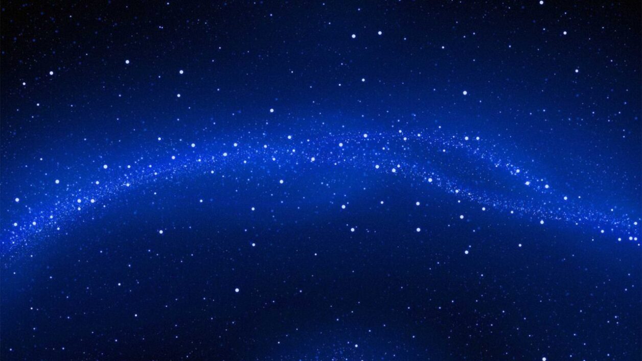 space_stars_blue_background_80369_2048x1152
