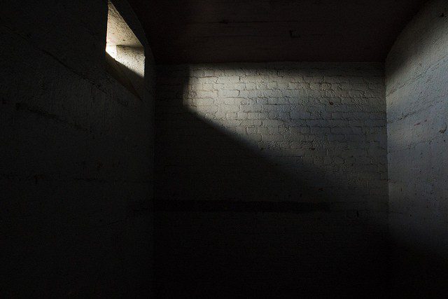 Нет… никого, кроме Б-га одного. Недельная глава Вайешев