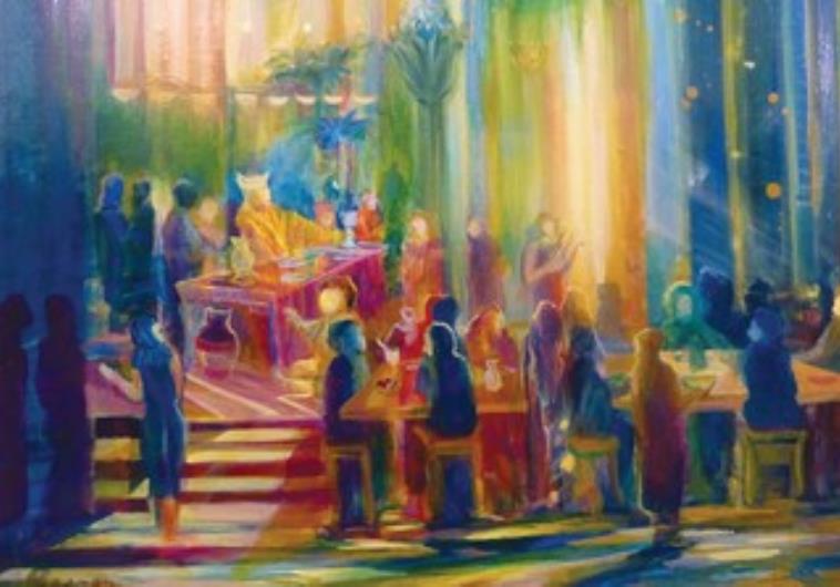 ShowImage
