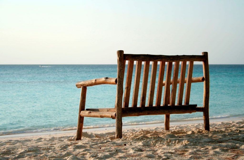 10 «еврейских» цитат, которые помогут Вам приобрести духовное спокойствие