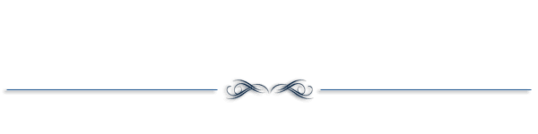 Divider-Line