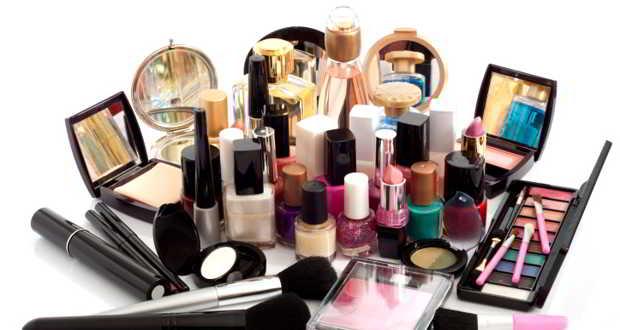 facts-about-cosmetics-1