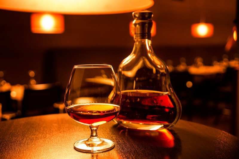 konyak_iz_vina_5