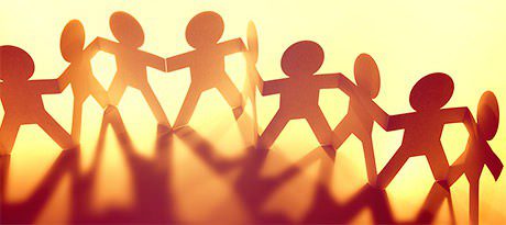 t3_landing_responsibility_maccas_in_the_community