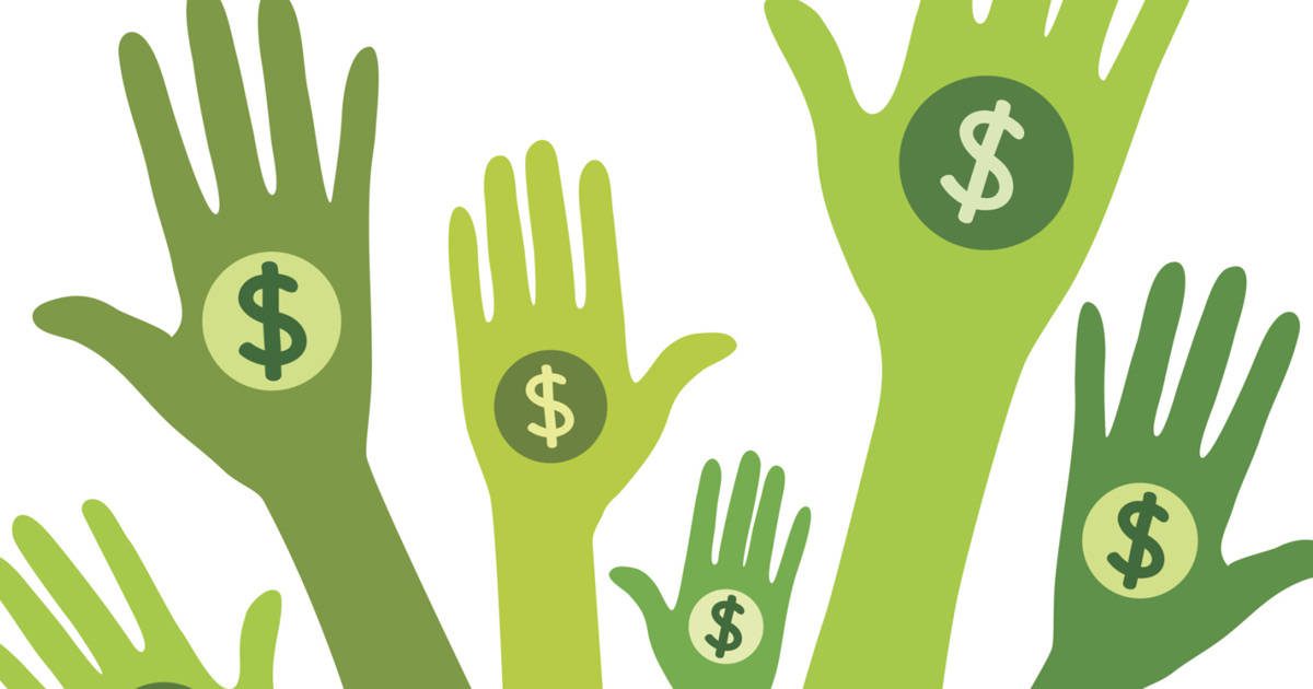 5-ways-to-donate-to-charity-effectively_0