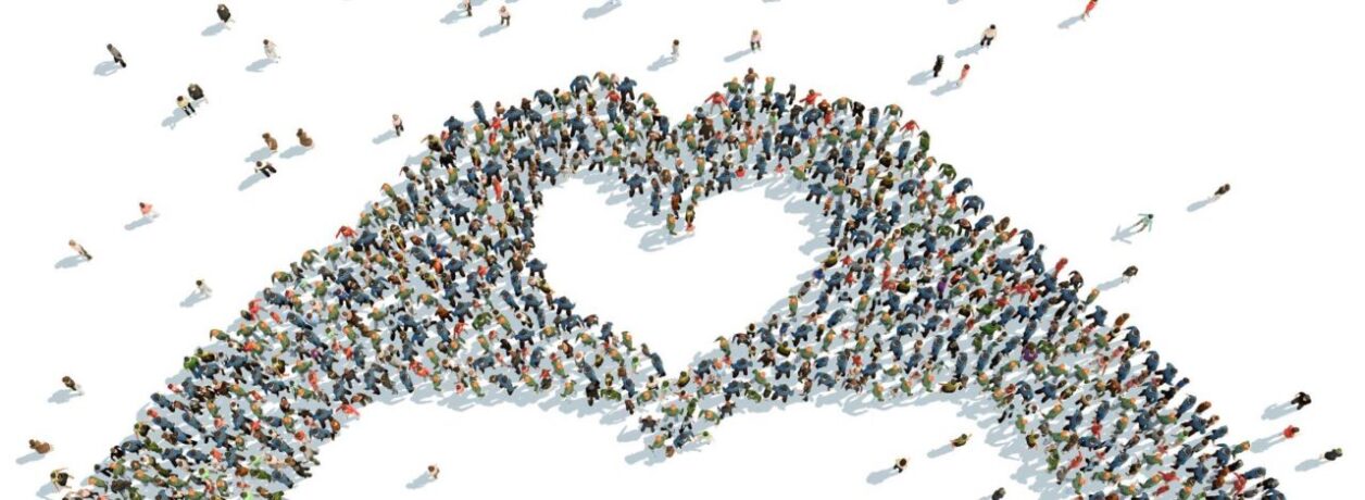 How-do-I-get-into-charity-work
