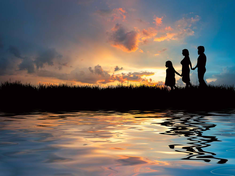 Depositphotos_22139879_m-2015