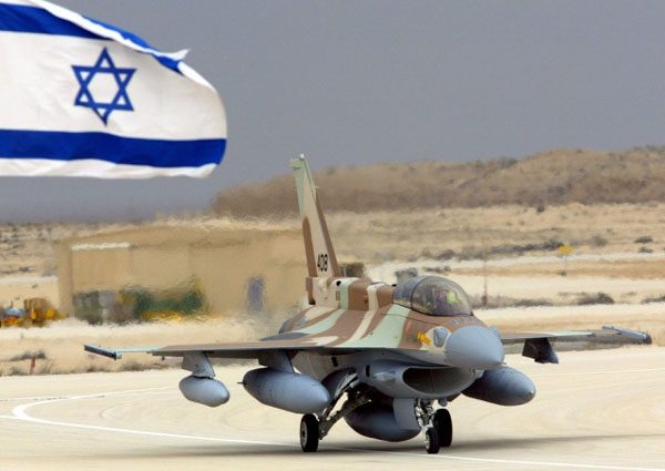 F-16