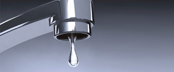 Managing Water 2.1.1.0 Tab 2 of 4
