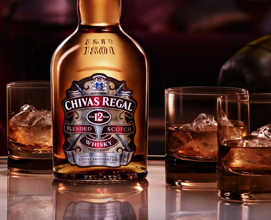 chivas-regal