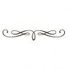 decorative-line-clipart-769b357f1a75fe8f32e5969f0213b549