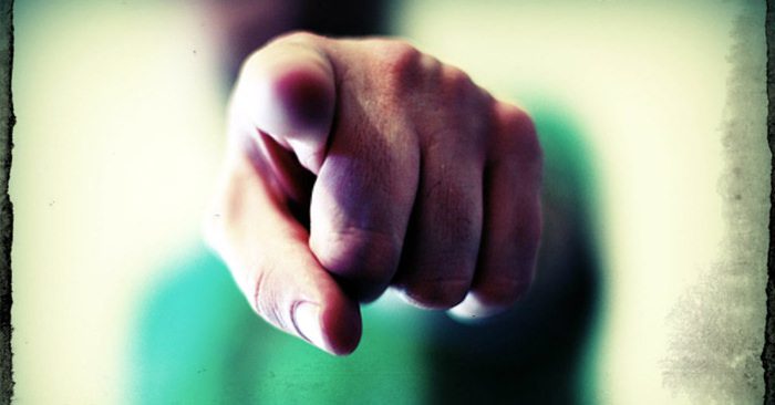 youth-group-lessons-on-judging-others