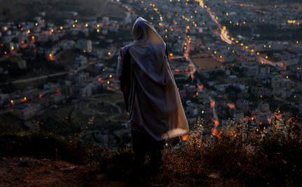 shavuot1