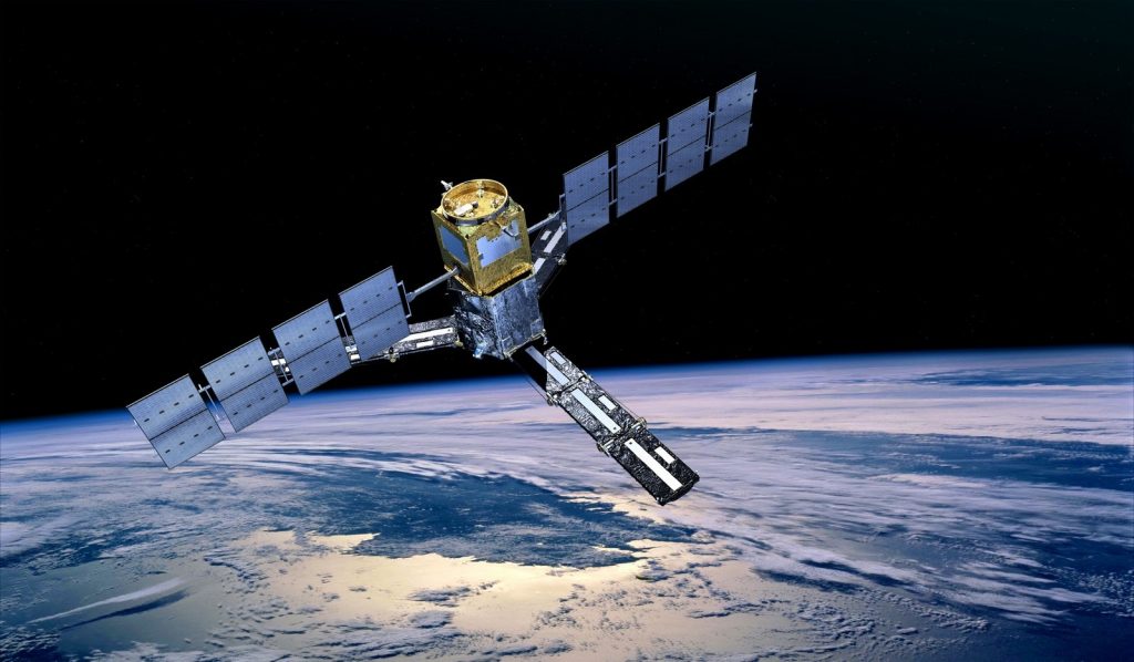 Rossiya-soberet-dlya-Egipta-sputnik-za-100-mln