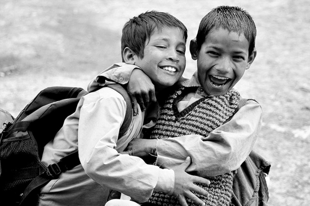 aman-shrivastava-224529