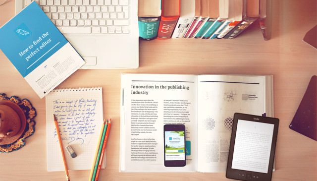 innovation-in-the-publishing-industry-640x365