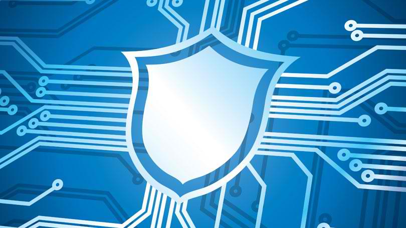 the-best-antivirus-protection-of-2017_a73s