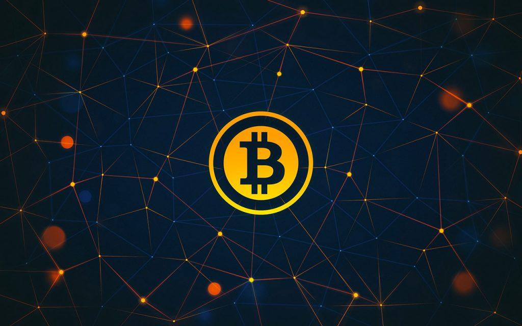 Иудаизм и биткойны. Считаются ли они деньгами?