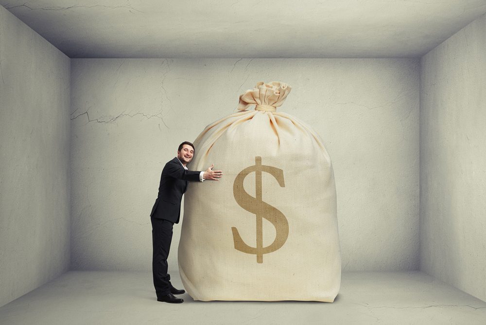Большая награда за небольшую заслугу. Недельная глава Балак