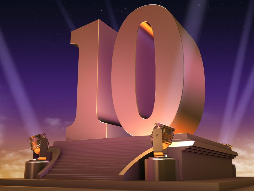 10 любопытных фактов про Йом Кипур