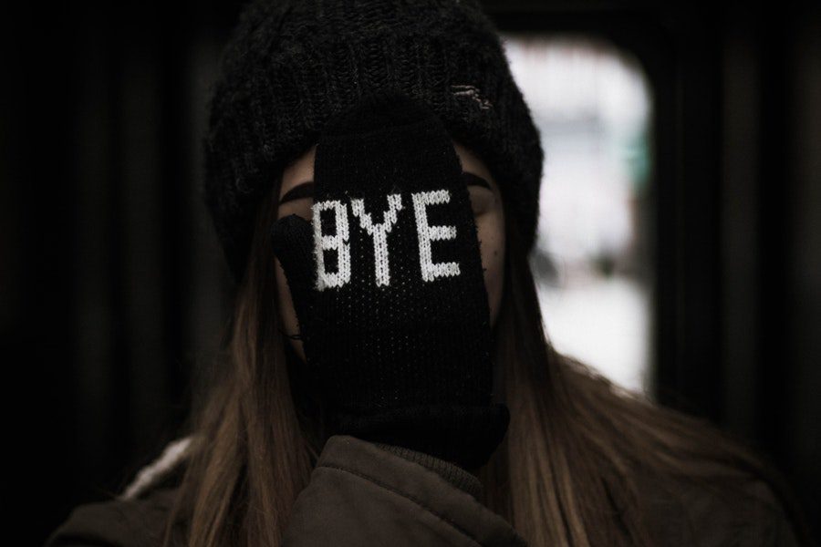 Женщине, которая легко соглашается на близость, труднее всего выйти замуж