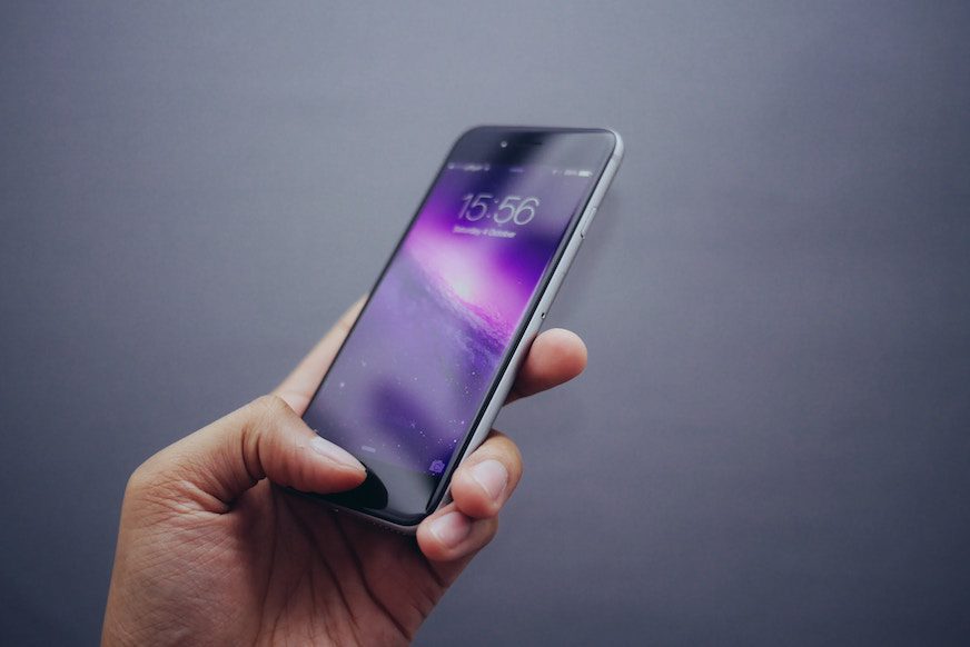 Отрицательное влияние смартфонов. Последние исследования