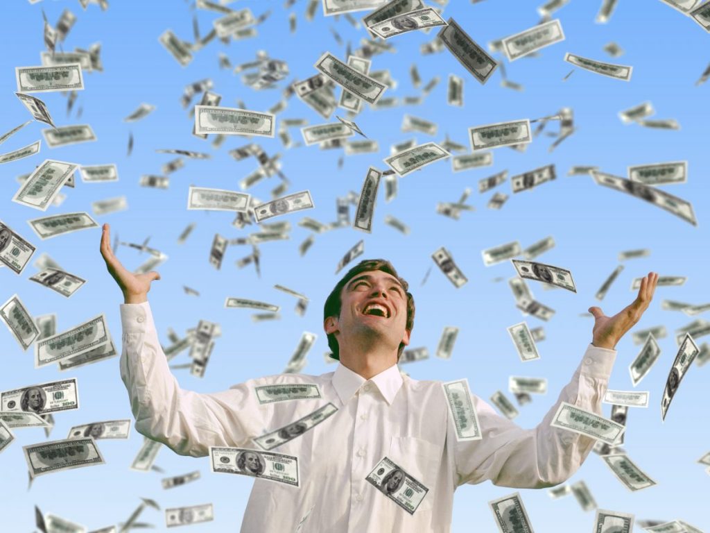 Шесть бесценных заповедей