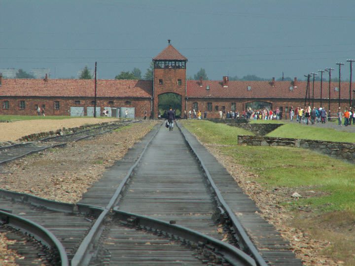 Польша раскритиковала заявление США о пропаганде нацизма