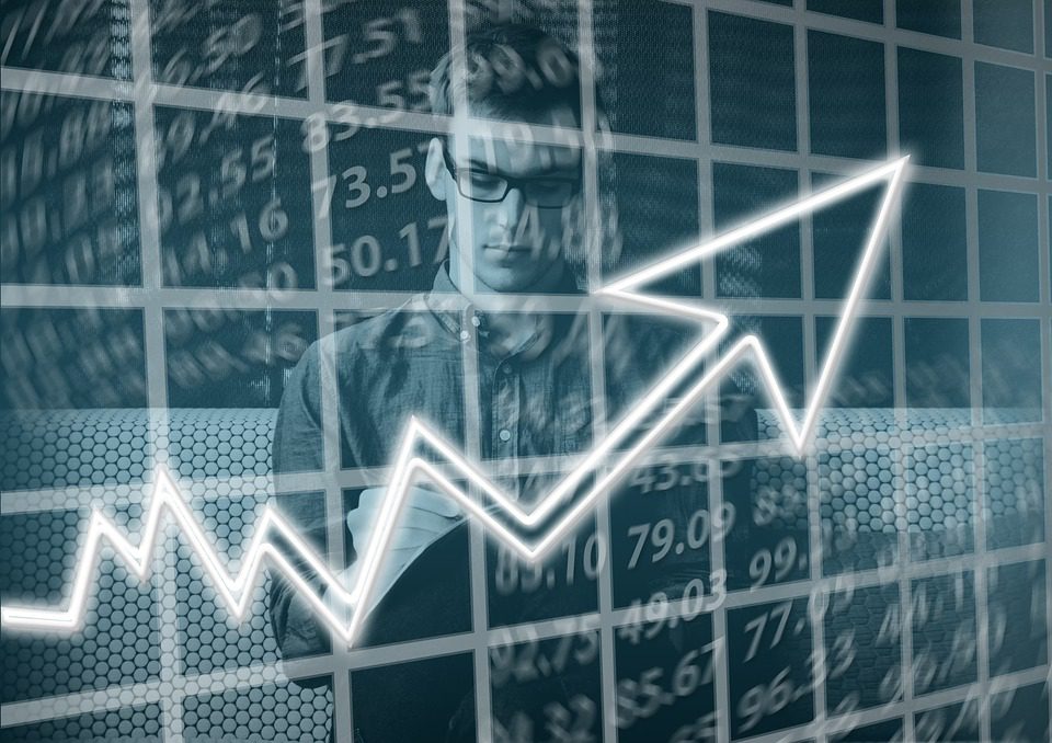 Что определяет наши возможности и пределы сил?!