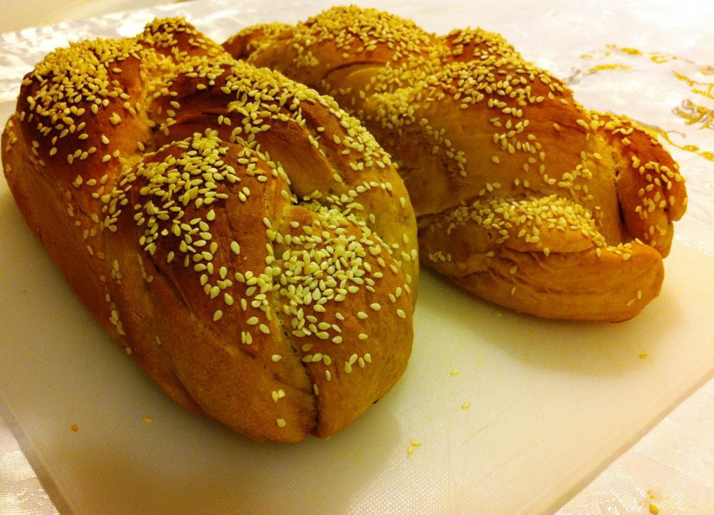 Какие законы учат из мана?