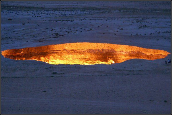 Почему Корах был наказан такой страшной казнью?