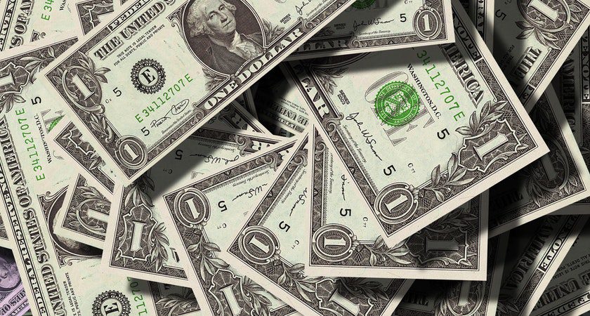 Повышение качества выполнения мицвот — Еврейский взгляд на деньги