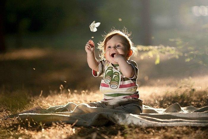 8 советов еврейских мудрецов, как стать счастливым