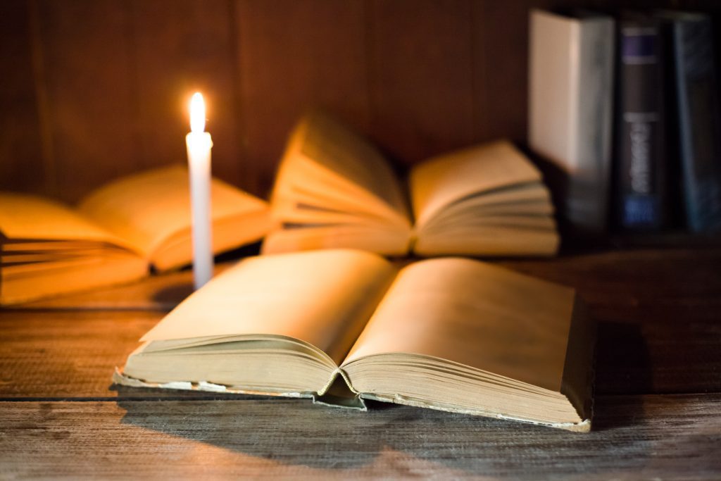 10 чудесных цитат из книги гиганта еврейской мысли