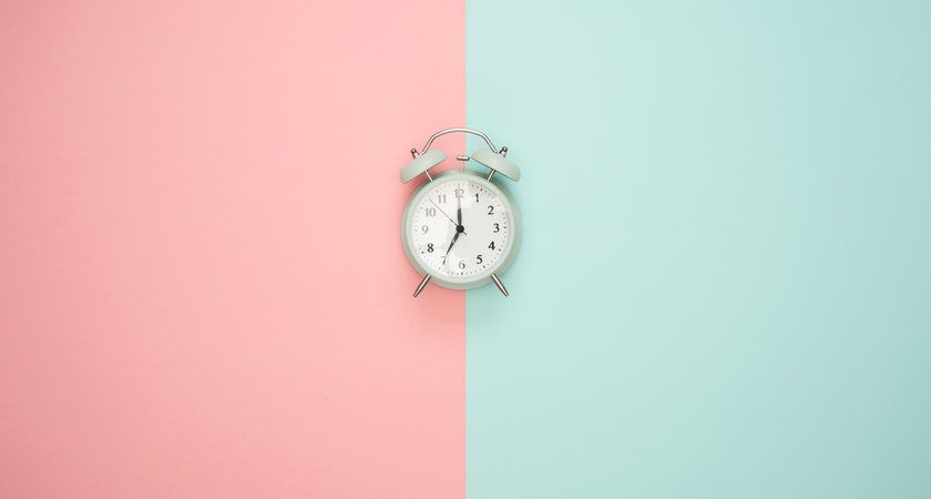 Почему женщины освобождены от исполнения некоторых заповедей?