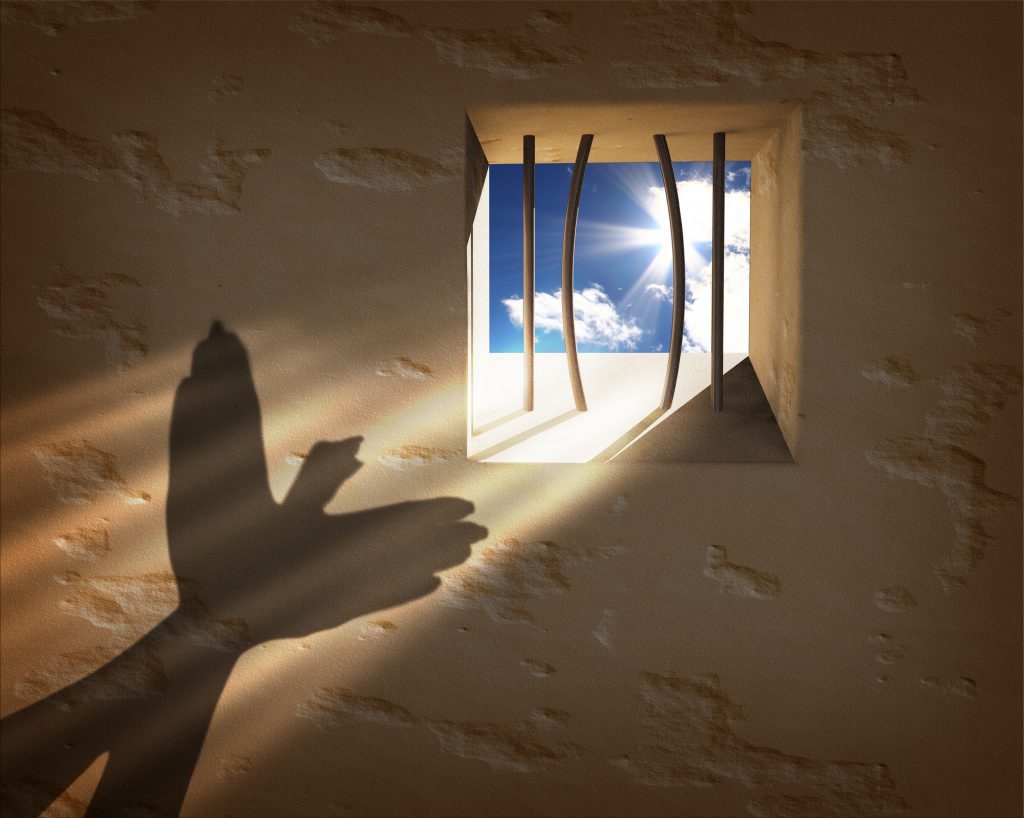 Как научиться оптимизму? Советы из еврейской мудрости