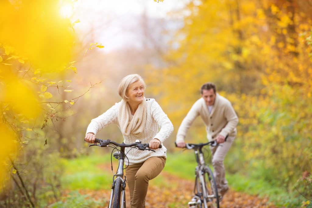 5 вещей, которых избегают мудрые пары