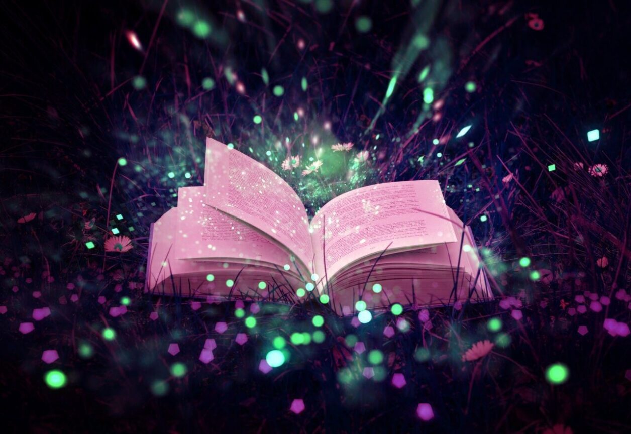 Книга, зовущая к честности