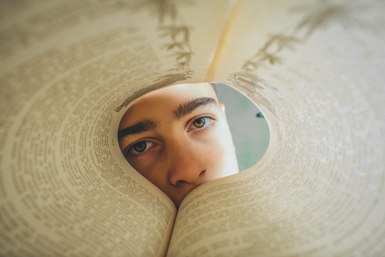 Йосеф — толкователь снов