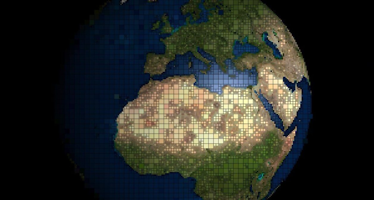 Как Йосеф стал самым влиятельным в истории евреем на политической арене?
