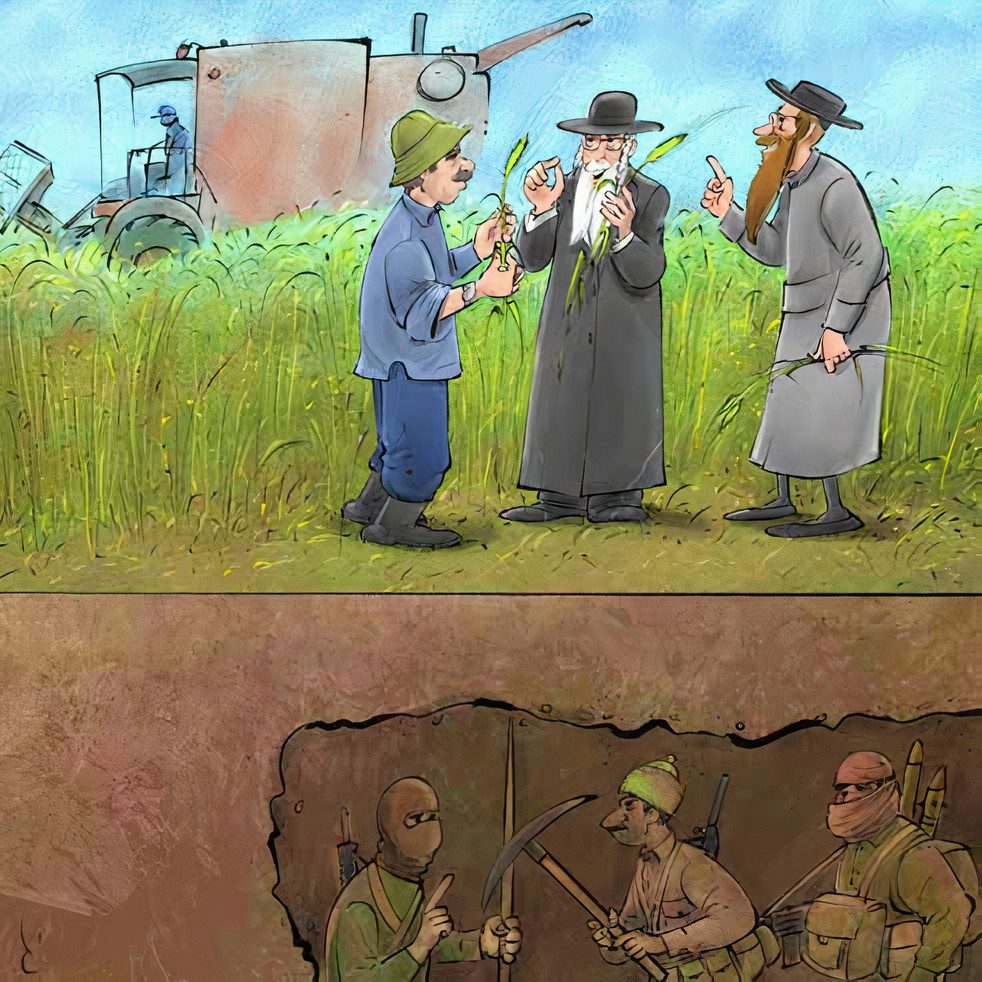 Без вопросов!