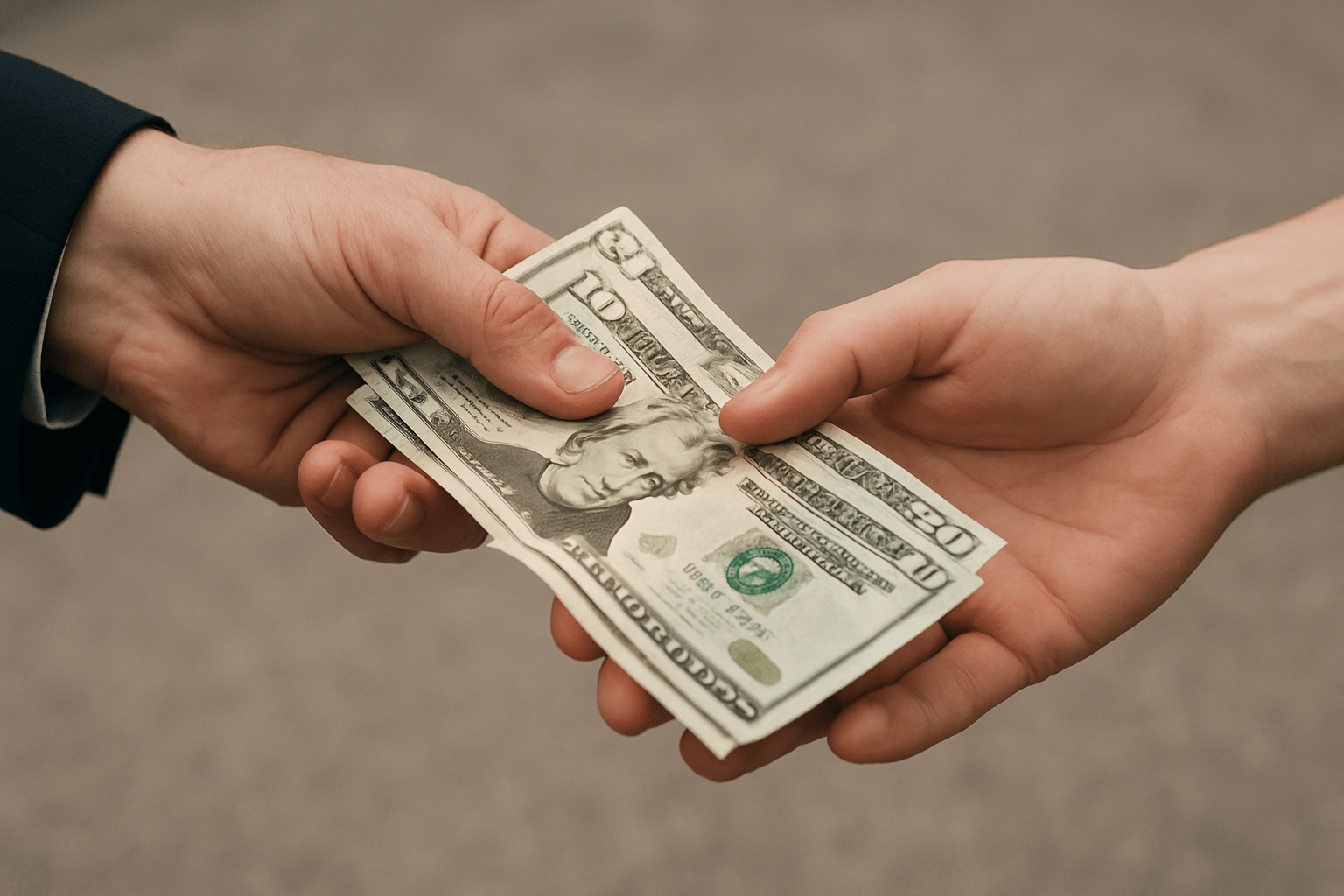 Запрет использования денег от продажи крестов и икон: что важно знать?