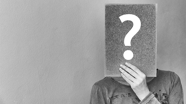Следует ли просить прощения, если это принесёт боль ближнему?
