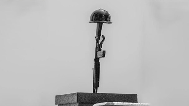 Можно ли ходить в синагогу с оружием, чтобы при необходимости дать отпор террористам?