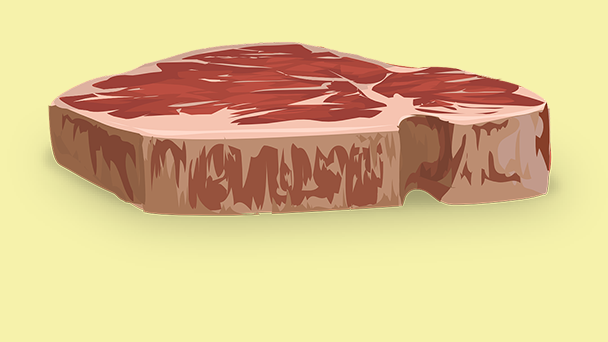 Мясо
